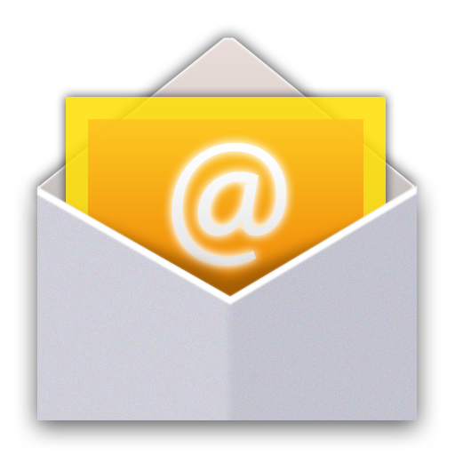 compose a mail
